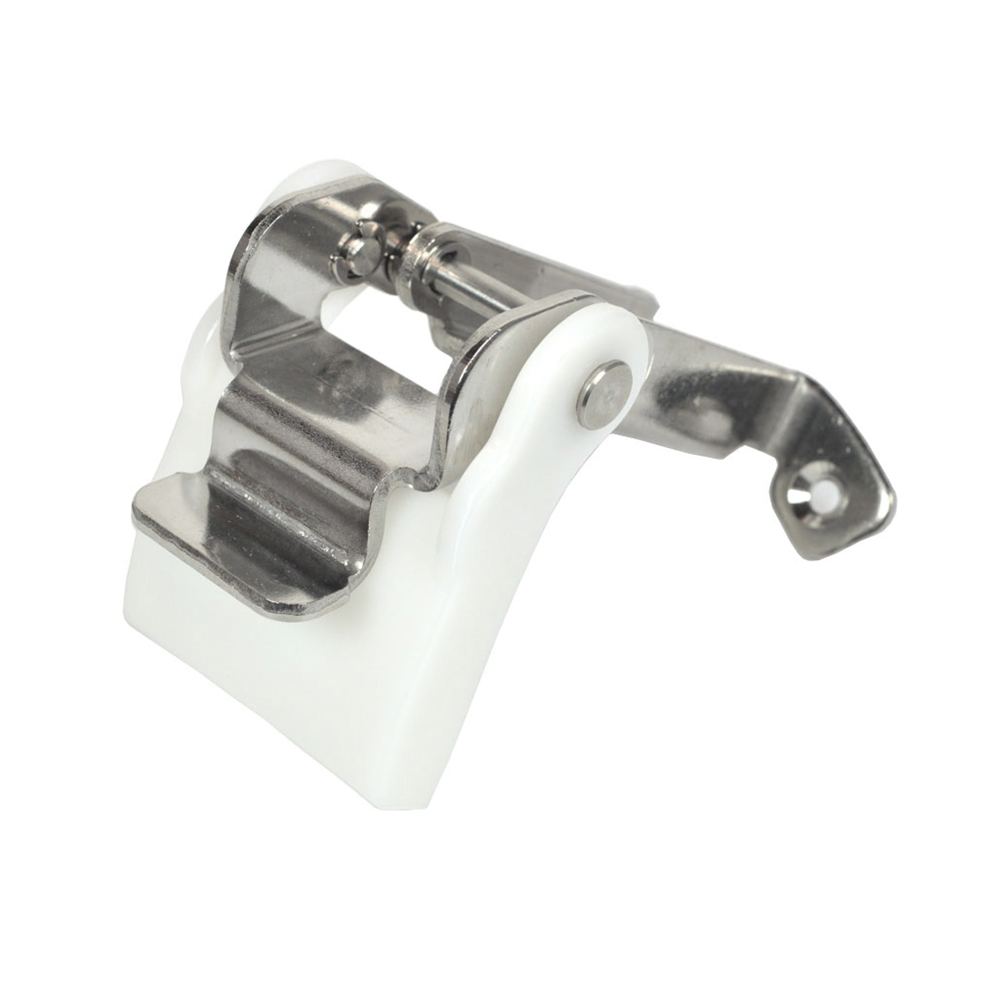 Greenstar® Pro/Elite Latch Assembly