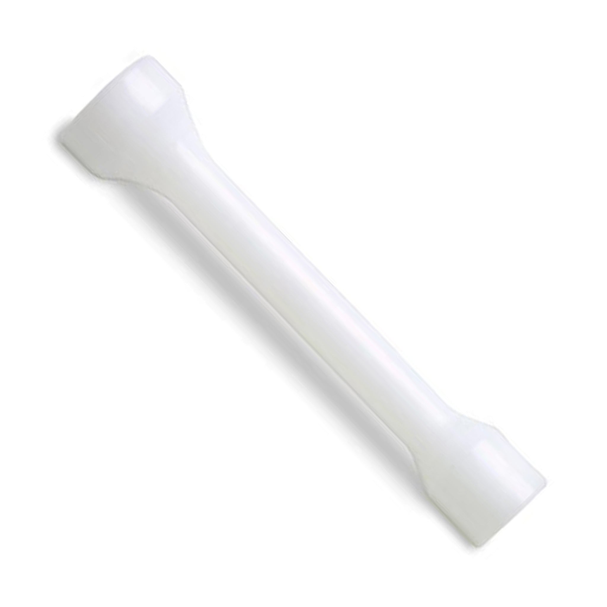 Solostar® Plastic Plunger