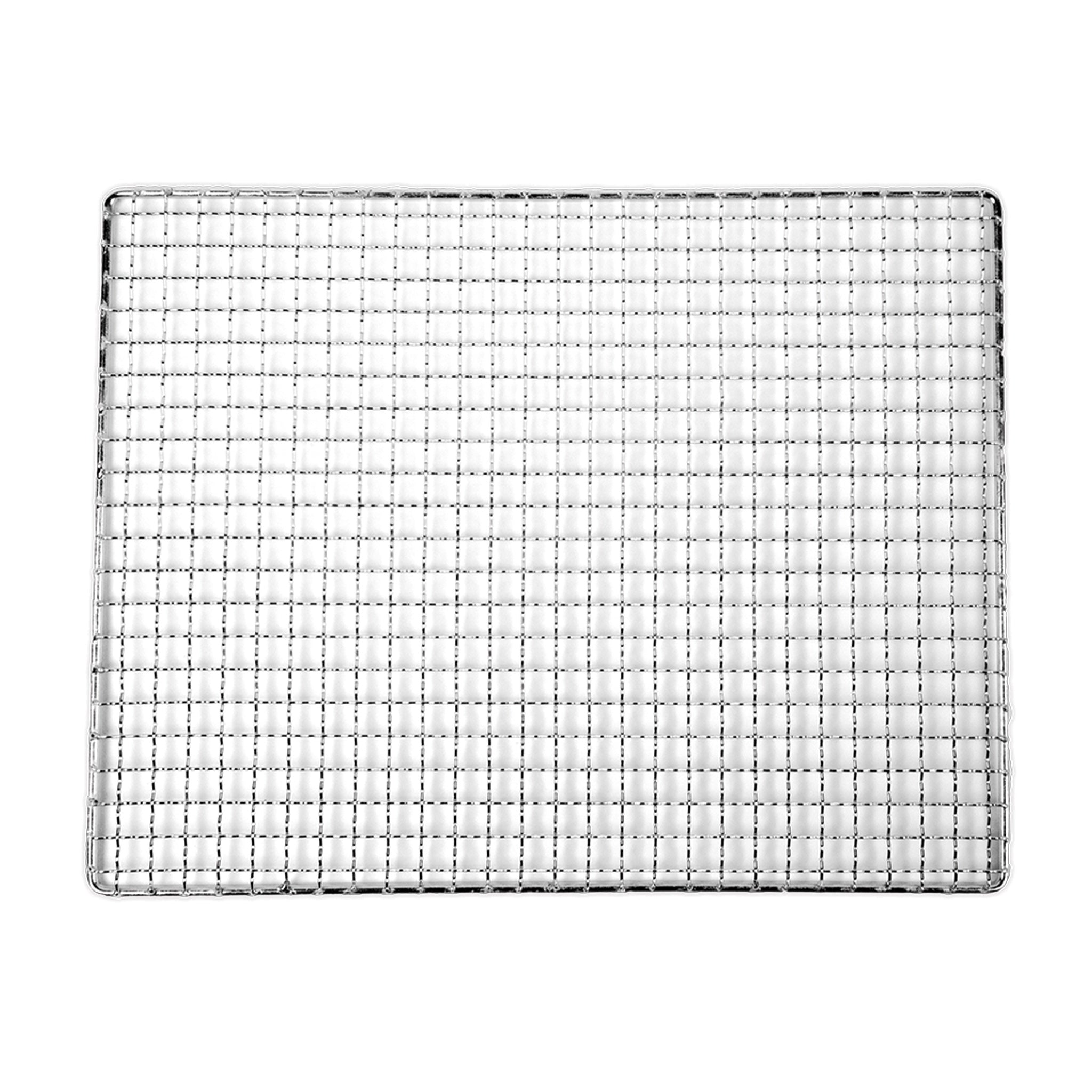 Stainless steel mesh dehydrating tray for the Sedona® Express.