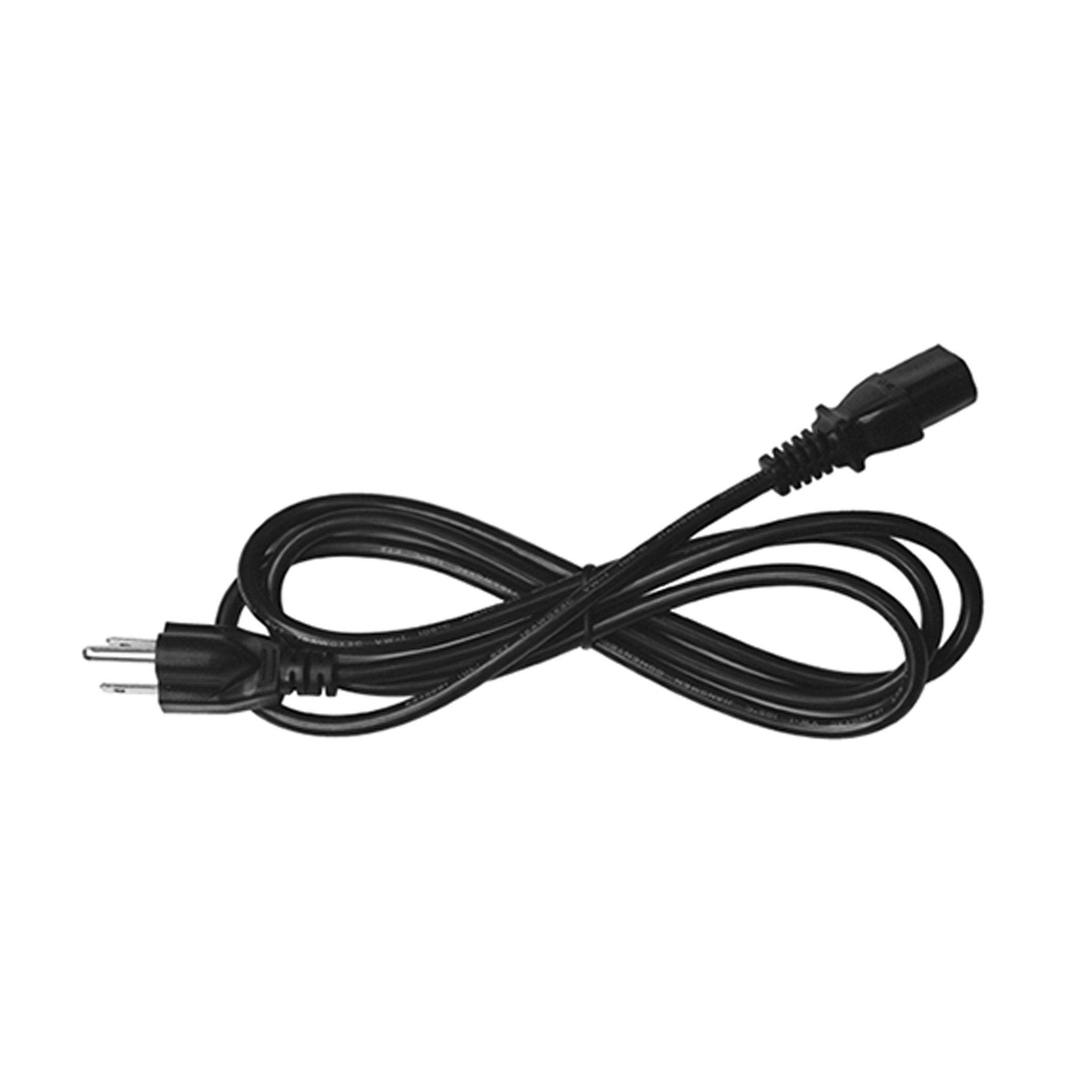 Solostar Power Cord